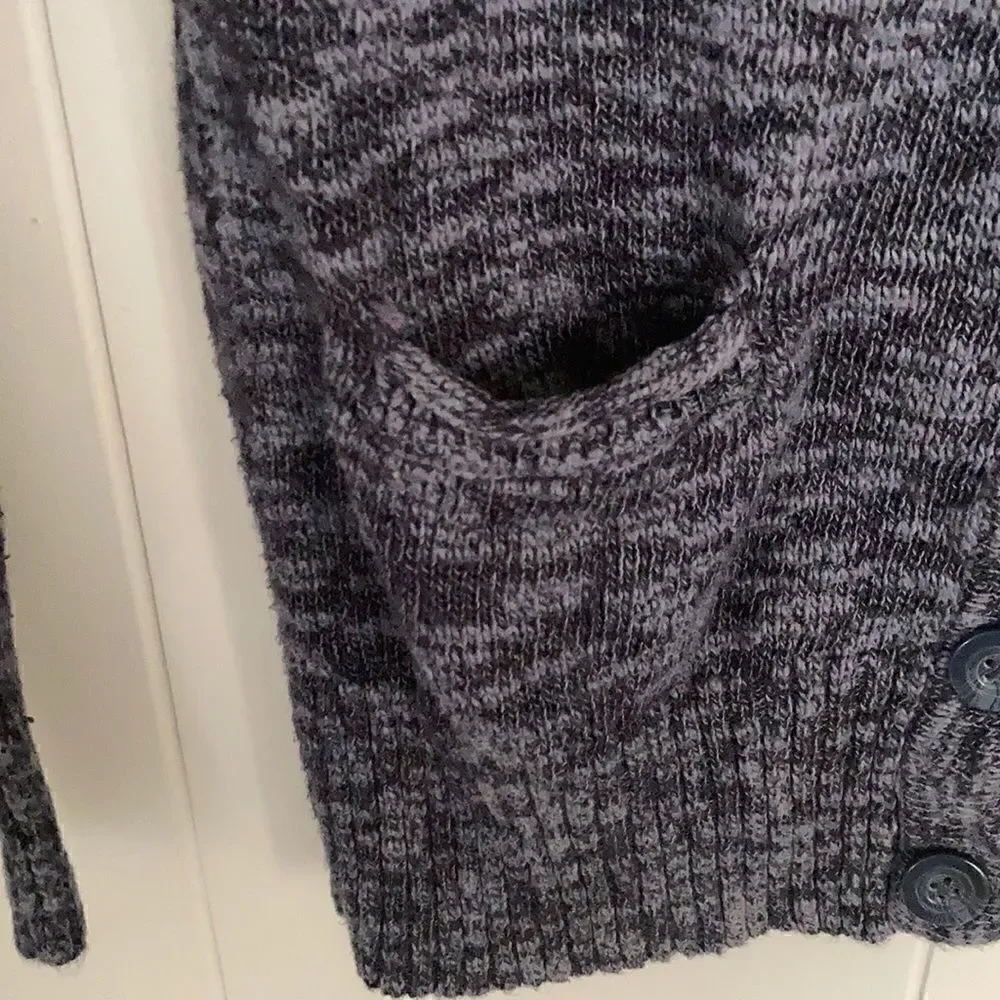 Mudd Sweater Woman’s Size  S